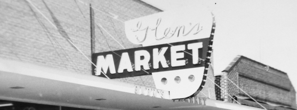 glens-market